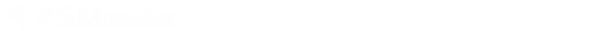 Logo cabecera