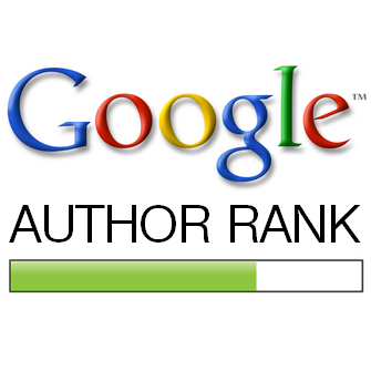 Google AuthorRank, ¿Truco o trato?