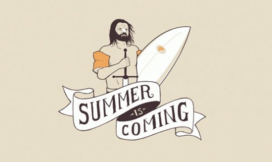 summer-is-coming